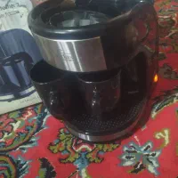 قهوه ساز