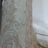 لوازم اقتصادی