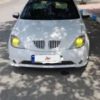 تیبا۲مدل ۹۶عروسک رینگ فابریکی