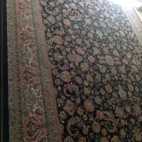 یک جفت ۹متری