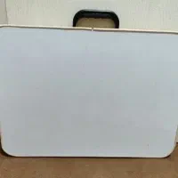 تخته وایت برد میز شو