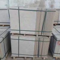سرامیک شصت در شصت ارزان یزد