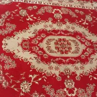 قالی