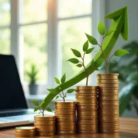 مشاوره کسب و کار و مدیریت