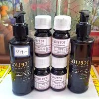 پماد دیسک کمر گیاهی بهبود قطعی