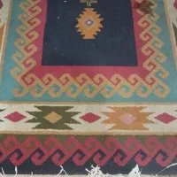 گلیم ۵متری