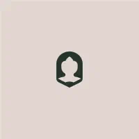 طراح گرافیک، طراحی لوگو، بسته بندی، کاتالوگ