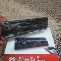 در حد نو ۳ ماه استفاده شده