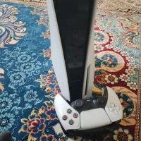 ps5fat