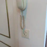 درباز‌کن اف اف تابا