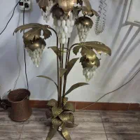 لوازم منزل
