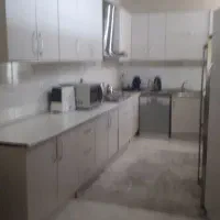 ملک-دربستی-2طبقه-مجزا-بانک-رهنی