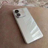 poco m7pro 5g