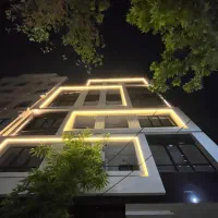 135-متر-هاشمیه-قبل-پیروزی-صفر-نوساز