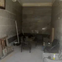 نیروی هوایی/21 متر/ملکیت/تابلو خور