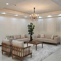 فروش-واحد-87متری-2خواب-خوش-نقشه