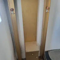 کمدجاکفشی