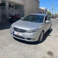 سراتو ۲۰۱۲ فول موتور ۲۰۰۰بزرگ