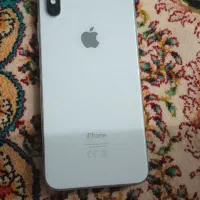 ایفون xsmax