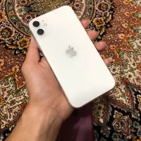آیفون ۱۱ نرمال