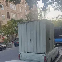 پیکان وانت ۹۲