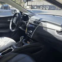 MG5 2024|خودرو سواری و وانت|مشهد, شهرک رازی (شهرک غرب)|دیوار