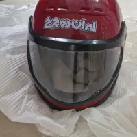 کلاه کاسکت