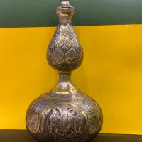 گلدان