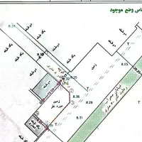 زمین-تجاری-و-مسکونی-و-اداری-شیراز