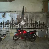 علامت ۱۳تیغ