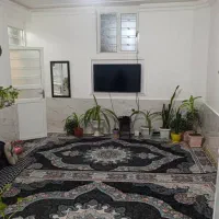 خونه-اجاره-ای