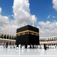 فروش فیش  حج واجب