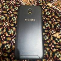 سامسونگ j5 پرو