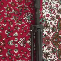سه پایه پاناسان 905 M2