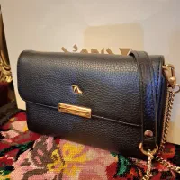 کیف های چرم مشهد