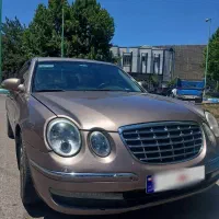 اوپیروس سوپر رویال