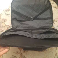 کیف لپ تاپ یا شخصی چمدانی نانو