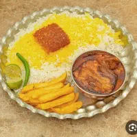 نیرو اشپز خانم