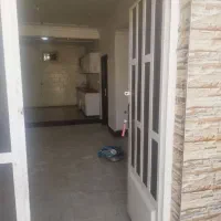 خانه برای اجاره سرداران