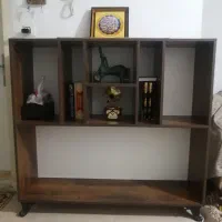 میز