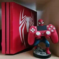 اجارهps4 pro کرایه پی اس فور پرو