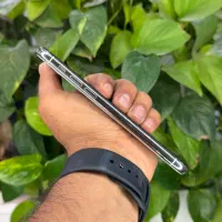 iPhone 11Pro/CH|موبایل|نیشابور, دارایی|دیوار