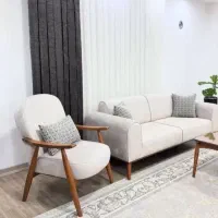 مبل اقساطی خرید کن //خانه ای نو
