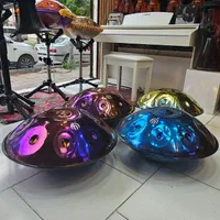 هنگدرام آرشا