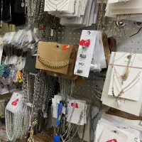 فروش کیلویی بدلیجات وارداتی برند