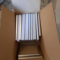 منزل|حراج|تهران, المهدی|دیوار