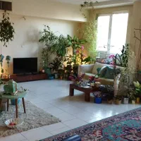 درخواست-همخونه-اقا-تهران-یا-کرج