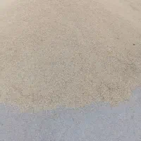 فروش جوپاییز ه