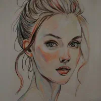 آموزشگاه نقاشی طراحی
