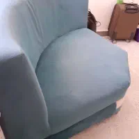 مبل